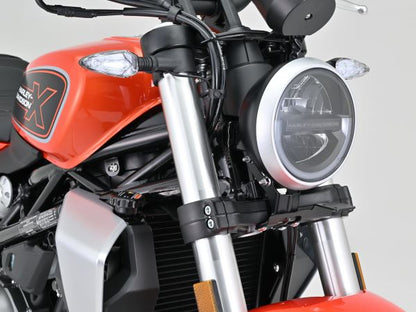 ドライブレコーダー取り付けキット X350