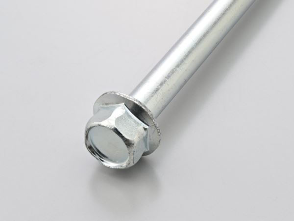 フランジボルト M10×310×P1.25