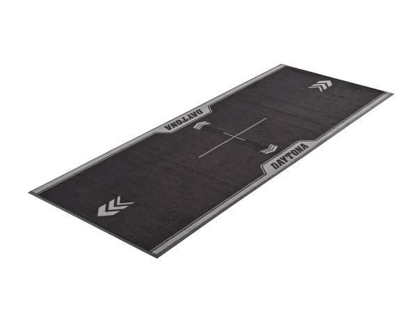 メンテナンスガレージマット ベーシック 約1020×2600mm