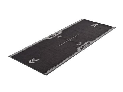 メンテナンスガレージマット ベーシック 約1020×2600mm