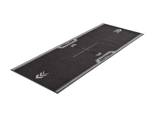 メンテナンスガレージマット ベーシック 約1020×2600mm