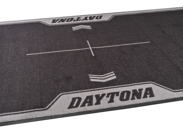 メンテナンスガレージマット ベーシック 約1020×2600mm