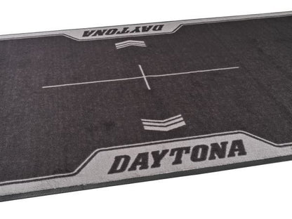 メンテナンスガレージマット ベーシック 約1020×2600mm