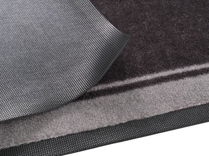 メンテナンスガレージマット ベーシック 約1020×2600mm