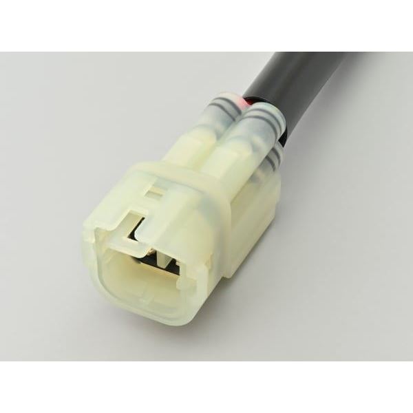 かんたん！電源取出しハーネス グロム