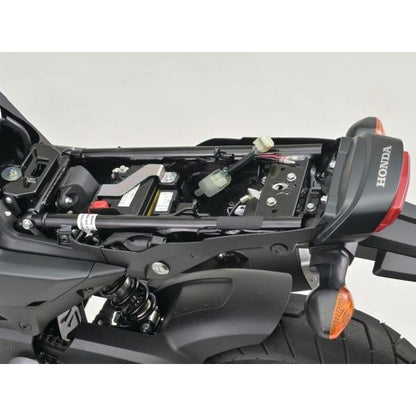 かんたん！電源取出しハーネス グロム