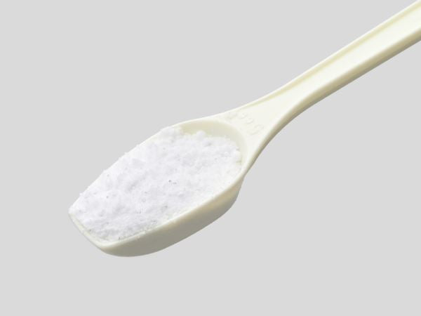 ヘルメット内装専用洗剤 100g