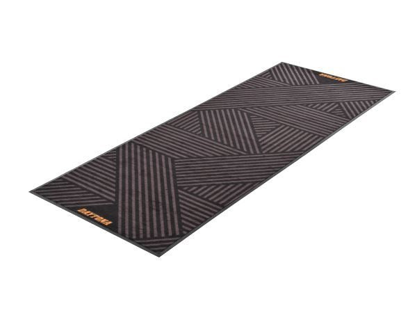 メンテナンスガレージマット ストラプ 約1020×2600mm