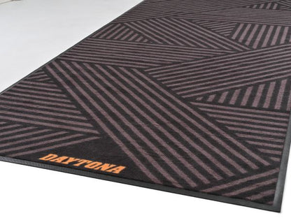 メンテナンスガレージマット ストラプ 約1020×2600mm