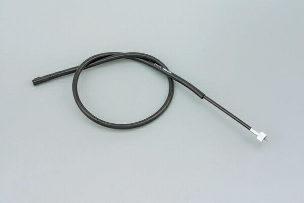 Speedometer Cable +70mm Long Live DIO
