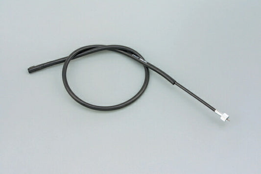 スピードメーターケーブル +70mmロング ライブDIO