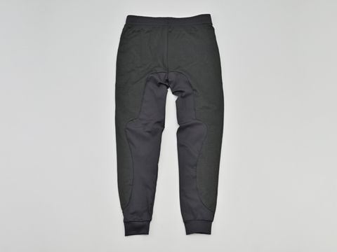 HBP-020 耐切創プロテクターインナーパンツ ブラック M