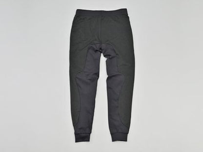 HBP-020 耐切創プロテクターインナーパンツ ブラック S