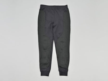 HBP-020 耐切創プロテクターインナーパンツ ブラック S