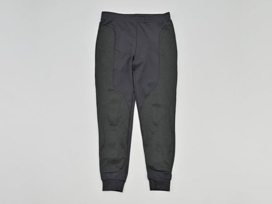 HBP-020 耐切創プロテクターインナーパンツ ブラック S