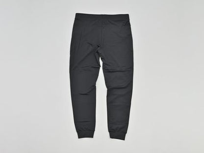 HBP-021 ストレッチプロテクターインナーパンツ ブラック XL