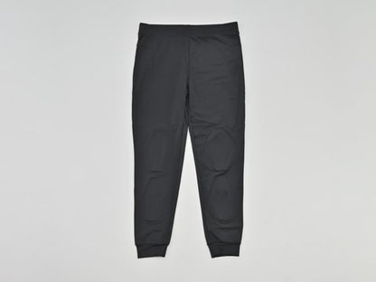 HBP-021 ストレッチプロテクターインナーパンツ ブラック XL