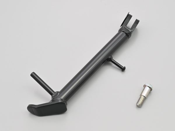 Short side stand CL250