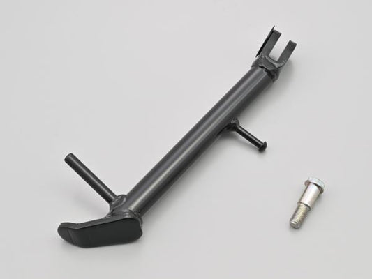 Short side stand CL250