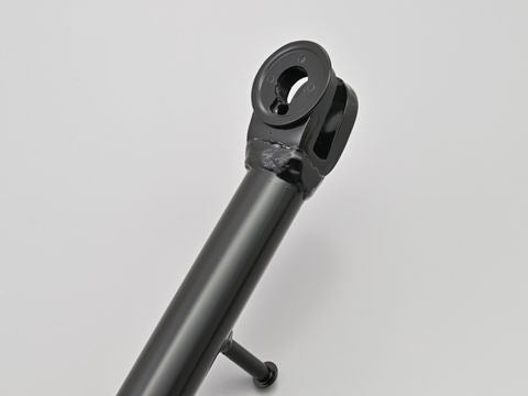 Short side stand CL250