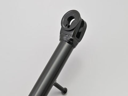 Short side stand CL250