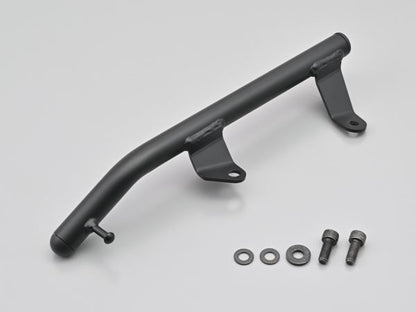 Assist Grip Matte Black Right Side CL500/250