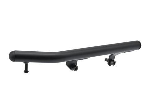 Assist Grip Matte Black Right Side CL500/250