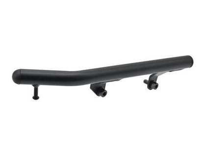 Assist Grip Matte Black Right Side CL500/250