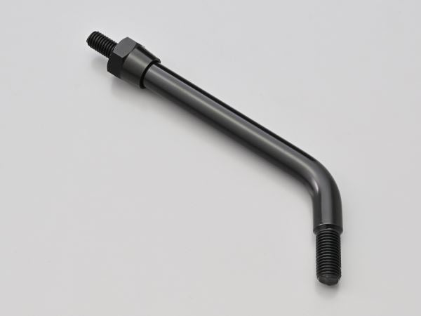 Offset Bar Black High / New Standard M10 Right-Hand Thread