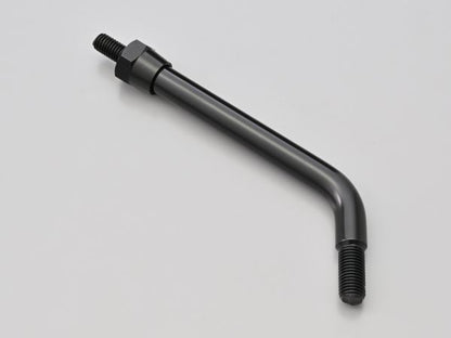 Offset Bar Black High / New Standard M10 Right-Hand Thread