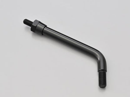 Offset Bar Black Low / Old Standard M10 Right-hand Thread