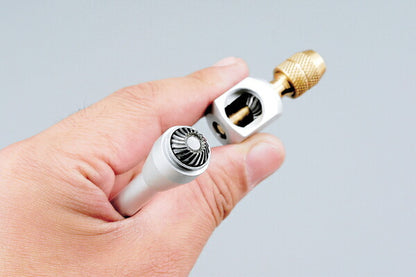 Carburetor Pilot Screw Adjusting Tool Set