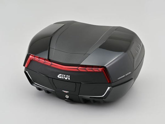 GIVI V58NNB MAXIA5 58L