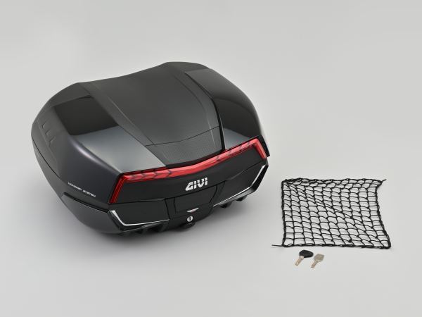 GIVI V58NNB MAXIA5 58L
