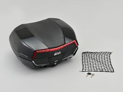 GIVI V58NNB MAXIA5 58L