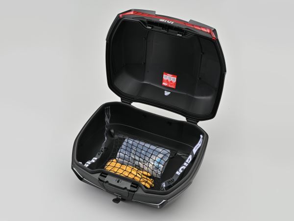 GIVI V58NNB MAXIA5 58L