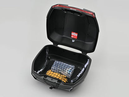 GIVI V58NNB MAXIA5 58L