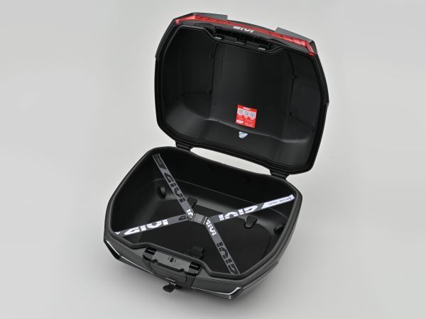 GIVI V58NNB MAXIA5 58L