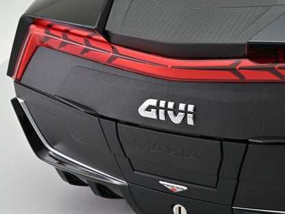 GIVI V58NNB MAXIA5 58L