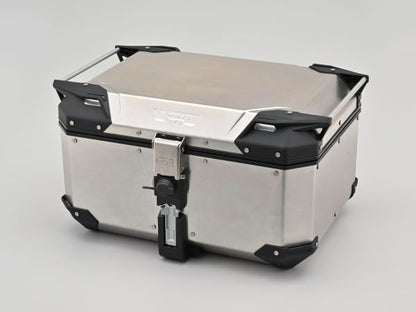 GIVI OBKE58A TREKKER OUTBACK EVO 58L