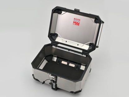 GIVI OBKE58A TREKKER OUTBACK EVO 58L