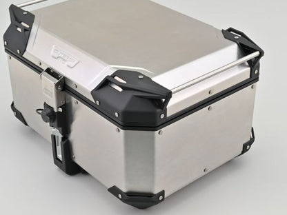 GIVI OBKE58A TREKKER OUTBACK EVO 58L