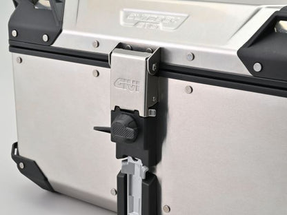 GIVI OBKE58A TREKKER OUTBACK EVO 58L