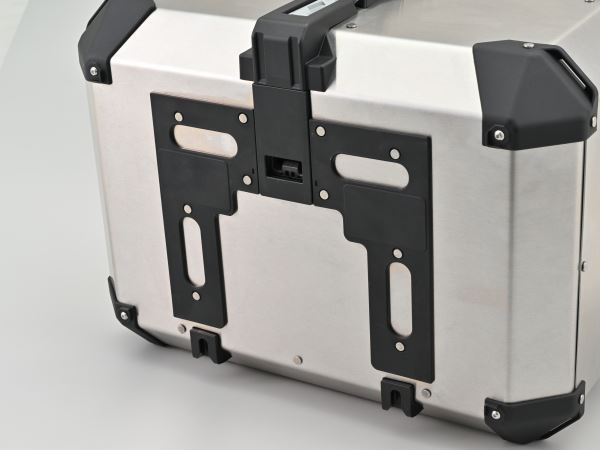 GIVI OBKE58A TREKKER OUTBACK EVO 58L