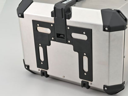 GIVI OBKE58A TREKKER OUTBACK EVO 58L