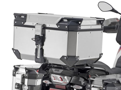 GIVI OBKE58A TREKKER OUTBACK EVO 58L