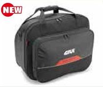 ジビ GIVI T522 インナーバッグ V58