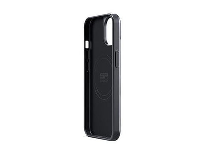 SP PHONE CASE フォンケース iPhone15 SPC+