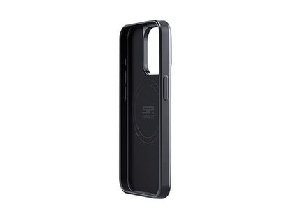 SP PHONE CASE フォンケース iPhone15 Pro SPC+