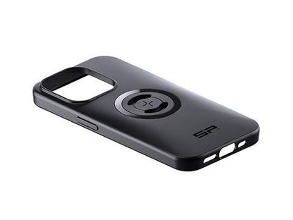 SP PHONE CASE フォンケース iPhone15 Pro SPC+